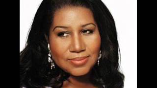 Aretha Franklin - Wonderful