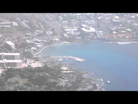 Buzz Trike Flight Kona 1 10 13 3