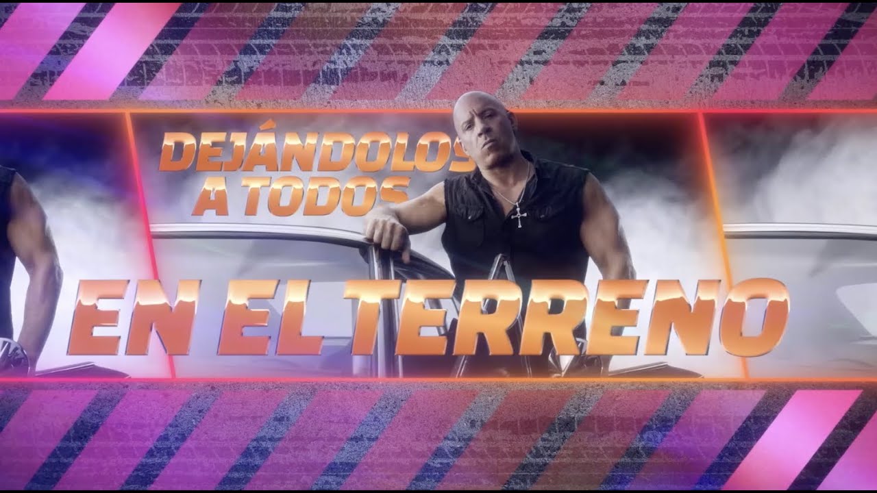 Click to play YouTube video