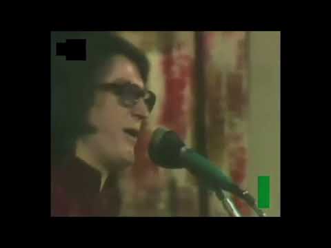 Dubrovački Trubaduri (Troubadours of Dubrovnik) - Pjesma Puni Život Moj (reconstructed video)