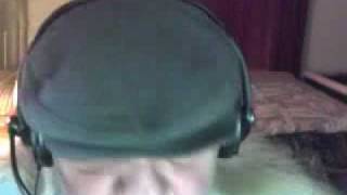 One Night With You by knightrider4u.flv