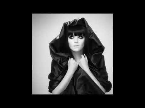 Markus Kovacs -  Pure Female Presure