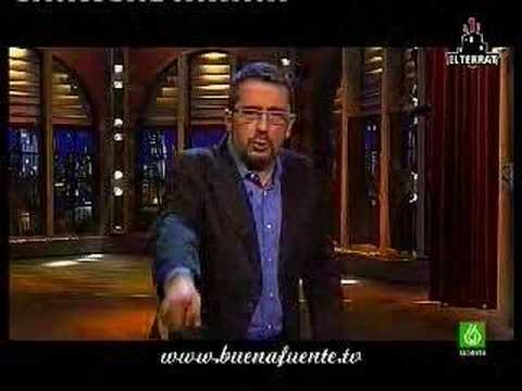 BFN 335 - SEPARACION REAL (13.11.2007)