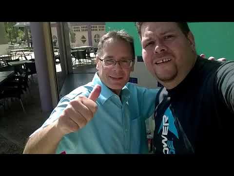 dj fausto session mix 70y80 remaster