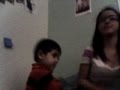 Move It Move It Madagascar Dance