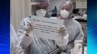 Miniatura do vídeo