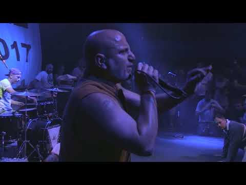 [hate5six] Shelter - July 30, 2017