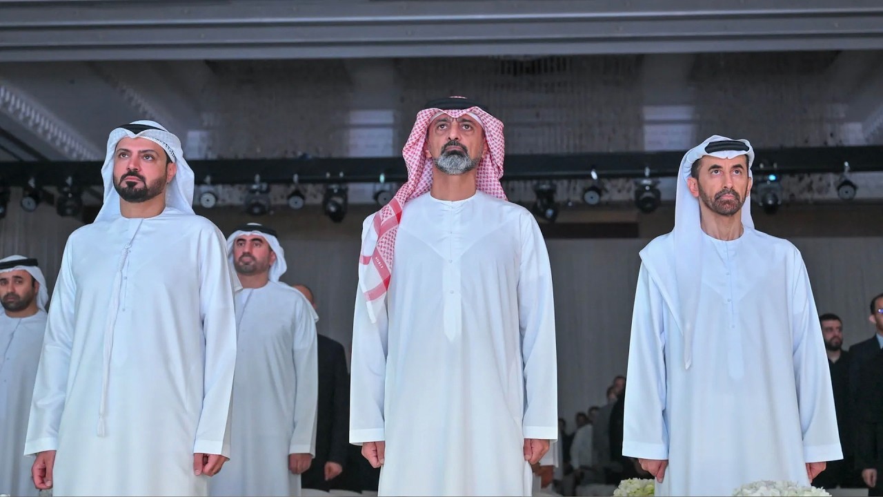 صورة بعنوان: Youtube Image