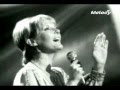 You and I - Petula Clark