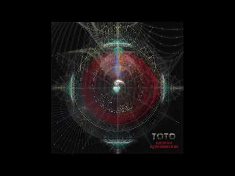 download lagu mp3 mp4 Toto Hold The Line 320kbps, download lagu Toto Hold The Line 320kbps gratis, unduh video klip Toto Hold The Line 320kbps