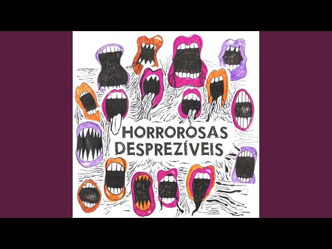 Eu Vim do Futuro e Lá Só Tem Sapatão