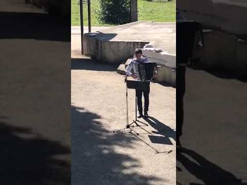 Așa cum sunt eu vin la Tine - Timotei Schipor