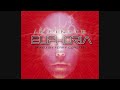 Infinite Euphoria - Mixed By Ferry Corsten