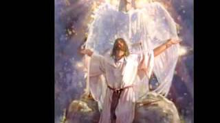 Does Jesus Care - Isaacs