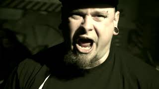 Music video thumbnail preview for Mortal Hatred - Generation Omega by Mortal Hatred