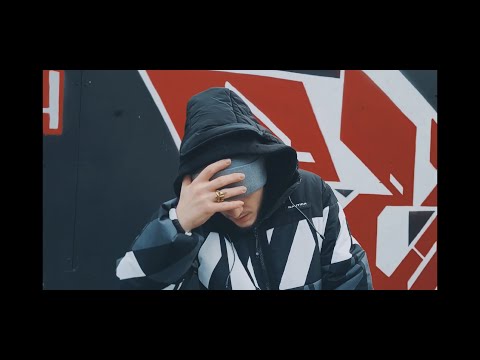 Pique Roscoe - Furnace Is Lit (Ft. Donnie Danko)