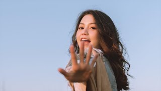 Download lagu I'll be there whenever you want me. mp3 Download lagu I'll be there whenever you want me. mp3