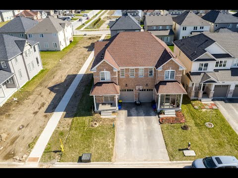 351 Stewart Street, Shelburne Home for Sale - Real Estate Properties for Sale