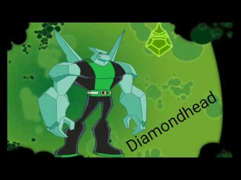 download lagu mp3 mp4 Ben 10 Omniverse All Aliens Transformations With Names, download lagu Ben 10 Omniverse All Aliens Transformations With Names gratis, unduh video klip Ben 10 Omniverse All Aliens Transformations With Names