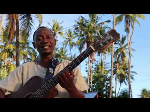 Putumayo World Videos and Putumayo World Music