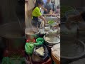 1 Pho In Hanoi Vietnam Street Food Noodle Soup