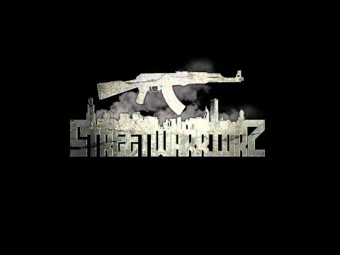 SWZ - NRW-MVP [2010] (Niko Gee, Young Rifkin, Feller One)