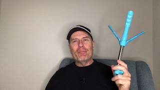 UPB vs GOD! Listener Questions