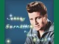 Johnny Burnette - Oh Baby Babe