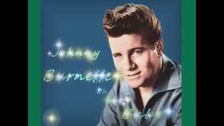 Johnny Burnette - Oh Baby Babe