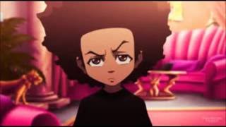 nightcore - tes mots ( willy william)