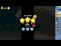 Error In Video For Angry Birds Facebook Tournament Level 4 Pigocalypse