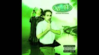 Rehab - Storm Chaser (Acapella)