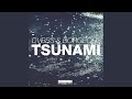 Tsunami
