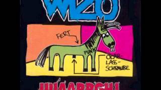 WIZO - Hund