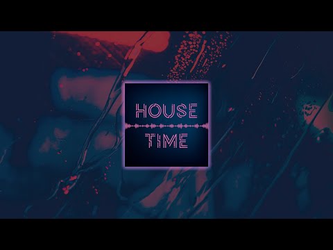 Steff Da Campo x Mordkey - Little Bit Love (Extended Mix)