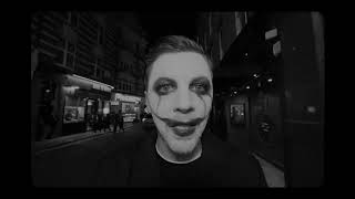 Professor Green x ZDot - Happy