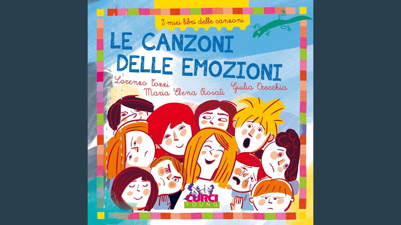 Watch Now Senti come mi batte forte il cuore Senti come mi batte forte il cuore