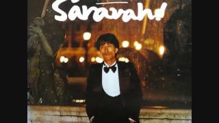 Yukihiro Takahashi - Saravah [Full Album]