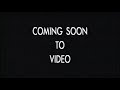Opening To A Troll In Central Park 1995 VHS Version 1