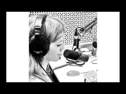 Программа "Детского радио" "Сказки из платяного шкафа".  История о правой варежке и левой перчатке
