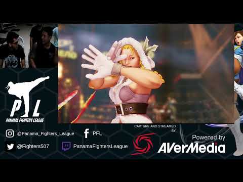 GRAN Todakai vs KAKAROTO 507