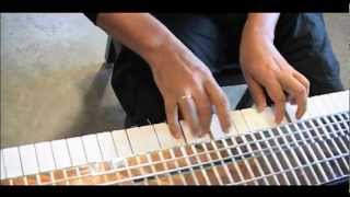 Africa Unite @ Los Angeles