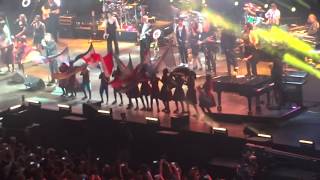 La Margarita Dijo No - Alejandro Sanz