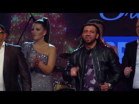 DZANGO FT. DADDYCOLD - SEXY MAMA