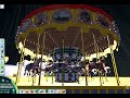 Watching The RCTW Carousel In Parkitect