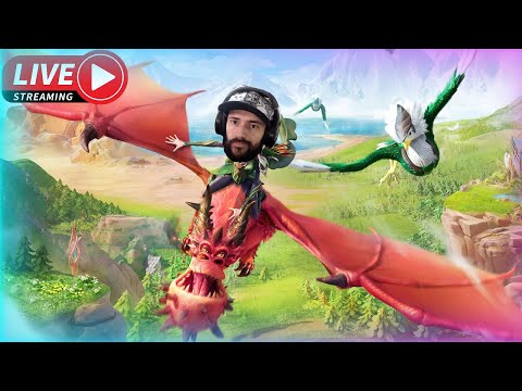 25IW JUC  - ROW -  CALL OF DRAGONS - LIVE 96