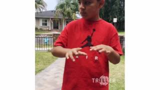 iLoveMakonnen - Super Chef (Official Music Video) - Unknown - Triller