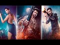 Five Star Review Film Pathan Pathaan Unstoppable Blockbuster With Deepika Padukone Shahrukh Khan