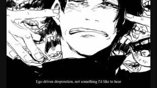 Cover art for An Idiot's Drug  (バカの飲薬)