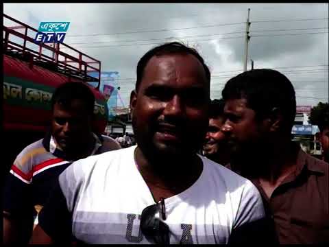 করোনায় ২৪ ঘণ্টায় রাজশাহী বিভাগে ১৮ জনের মৃত্যু